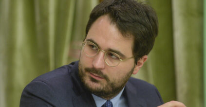 Castellani Pd risultati regionali