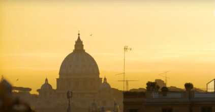 catasto delega fiscale