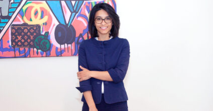 Caterina Siclari