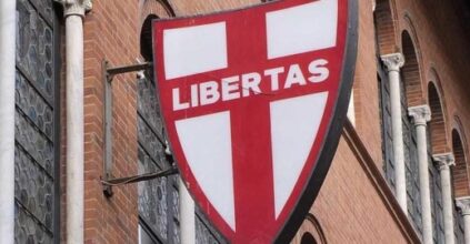 Un partito dei cattolici? Ecco cosa pensano Follini, Bianco e Giovagnoli