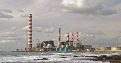 Decarbonizzazione, ecco il piano italiano che non piace agli enti locali