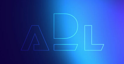 adl