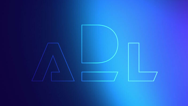 Adl