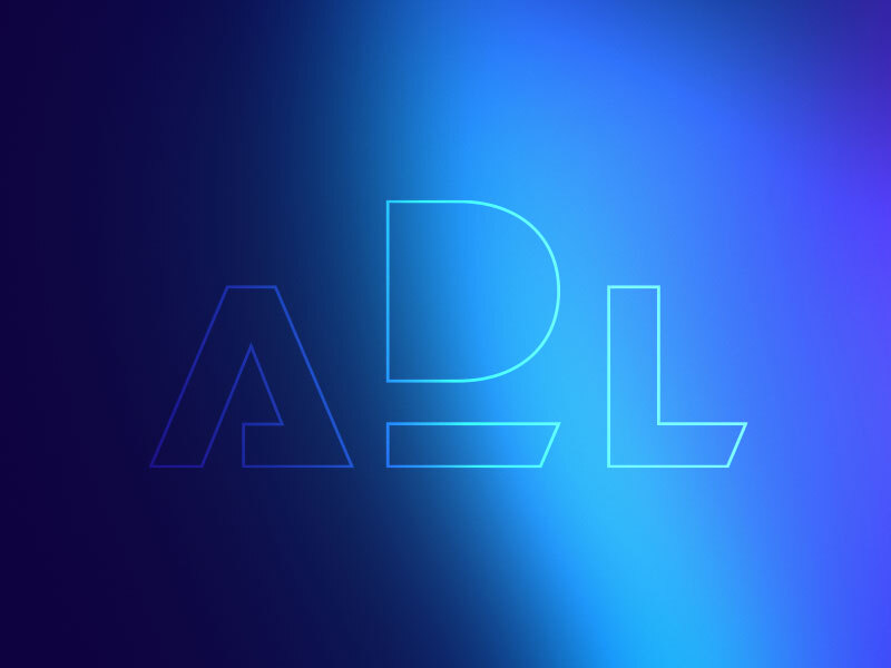 adl