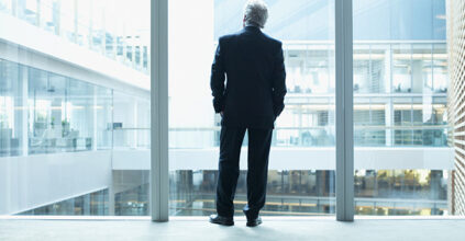 ceo aziende