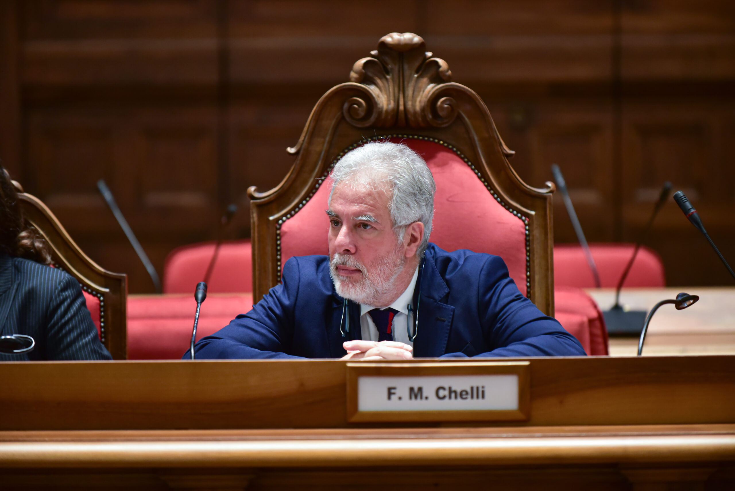 chelli istat