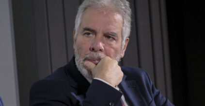 chelli istat