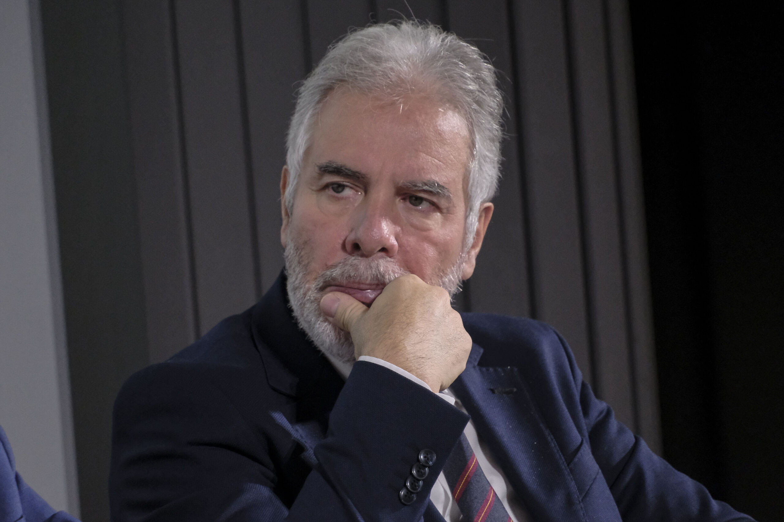 chelli istat
