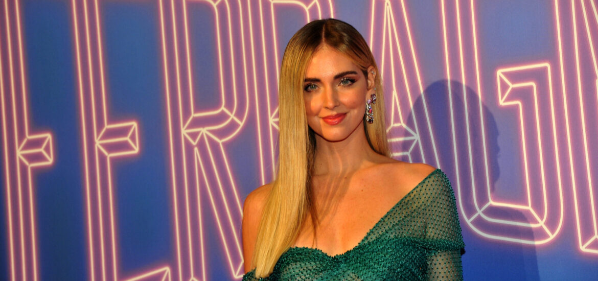 ferragni