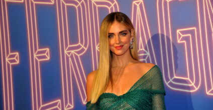 ferragni