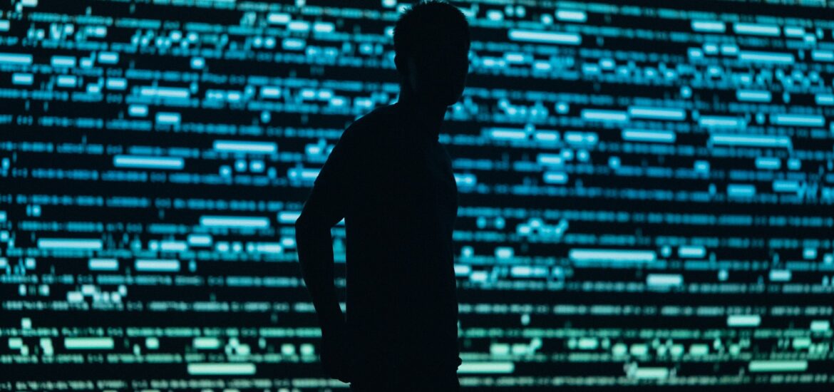 spionaggio Gchq Snowden