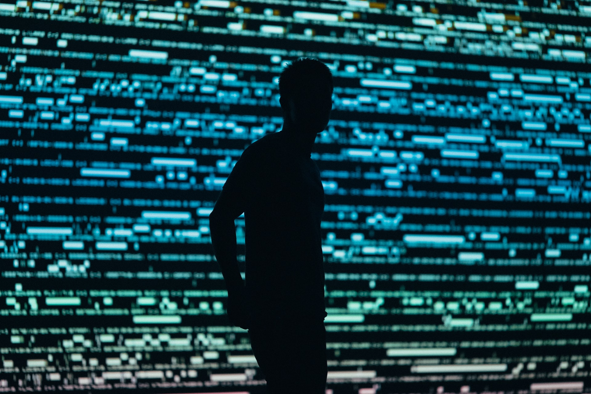 spionaggio Gchq Snowden