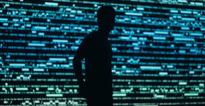 hacker