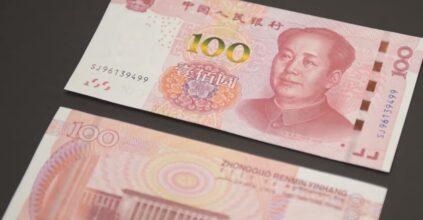 cina economia