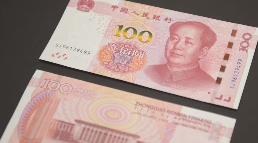 cina economia