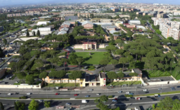 Cinecittà