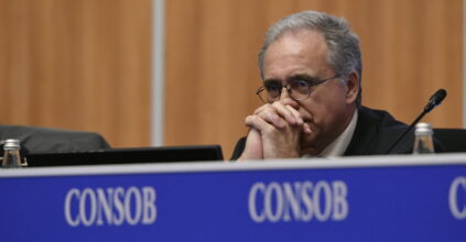 ciocca sala scalzano turicchi mef