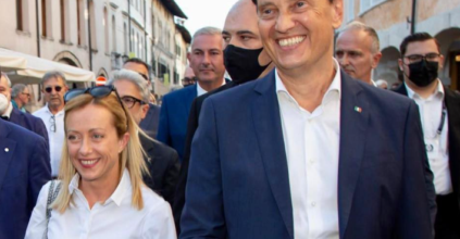 ciriani