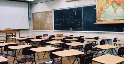 scuola