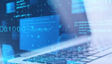 Perché la sicurezza passa dal governo dello spazio digitale