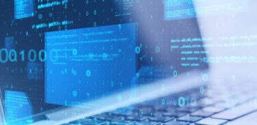 Perché la sicurezza passa dal governo dello spazio digitale