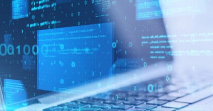 Perché la sicurezza passa dal governo dello spazio digitale