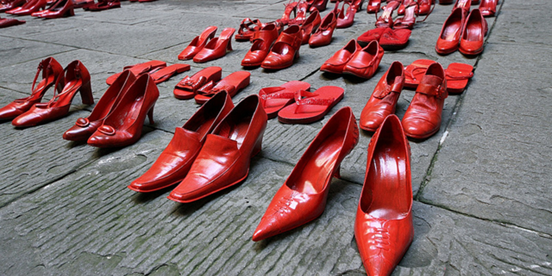 codice rosso
