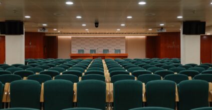 turismo congressuale