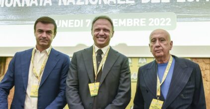 coldiretti lollobrigida