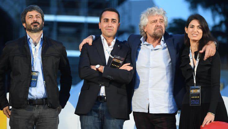 comitato di garanzia