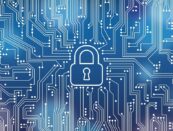 Lavorare nell’intelligence: offerte di lavoro per diplomati e laureati