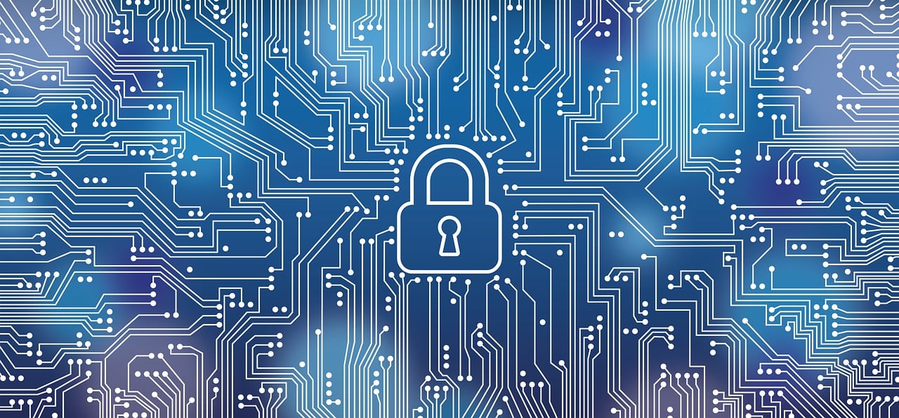 Lavorare nell’intelligence: offerte di lavoro per diplomati e laureati