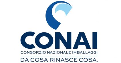 Conai