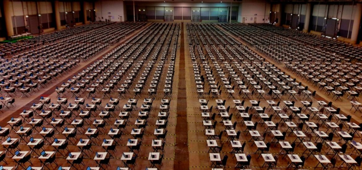 concorsi pubblici abilitazione professionale