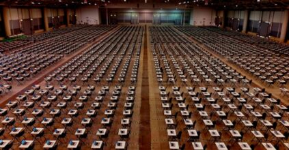 concorsi pubblici abilitazione professionale