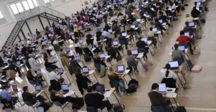 concorsi pa avvocati esame di stato avvocato
