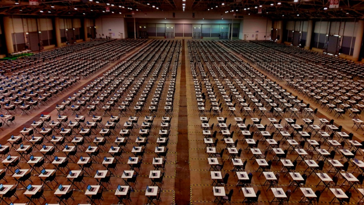 concorsi pubblici abilitazione professionale