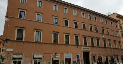 assemblea generale