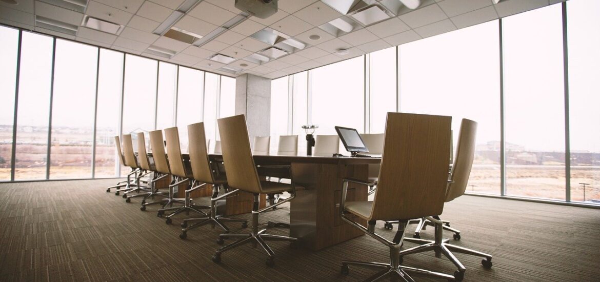 smart working imprese
