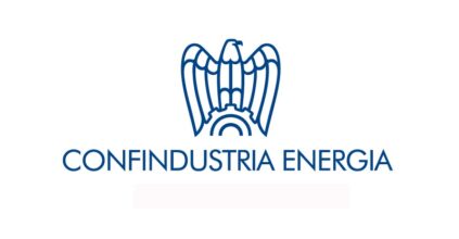 comitato di presidenza Confindustria energia