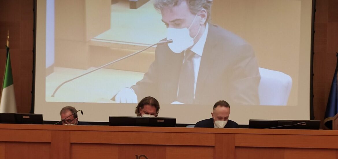 confprofessioni def