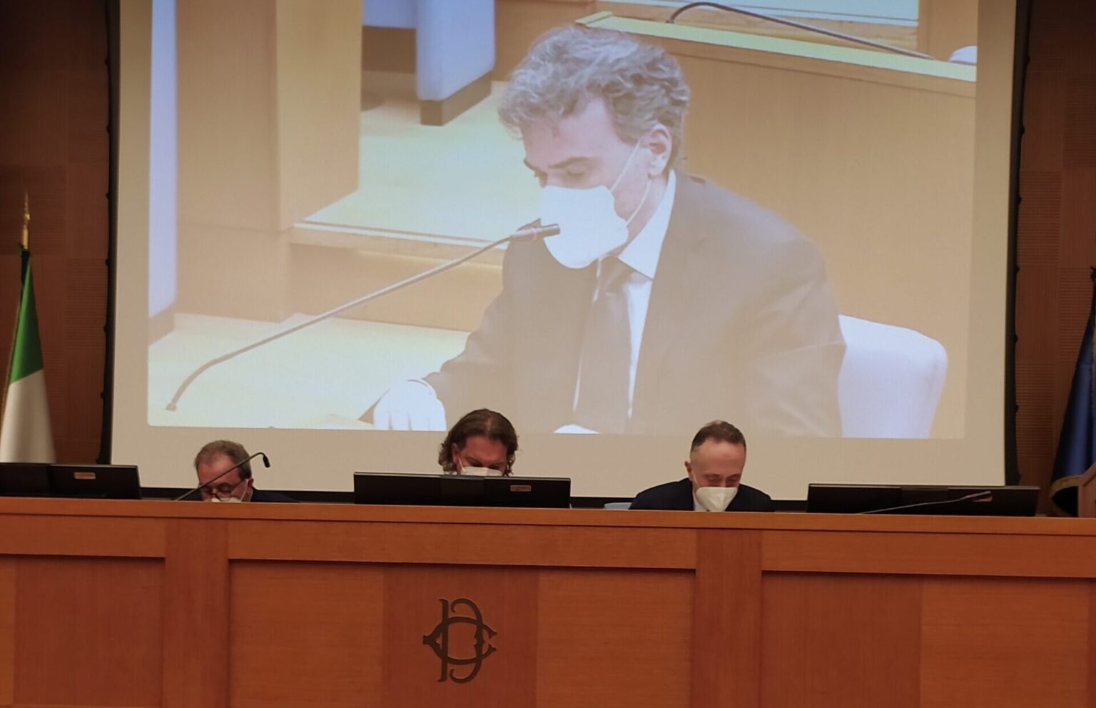 confprofessioni def