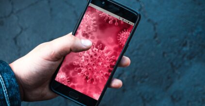 app immuni