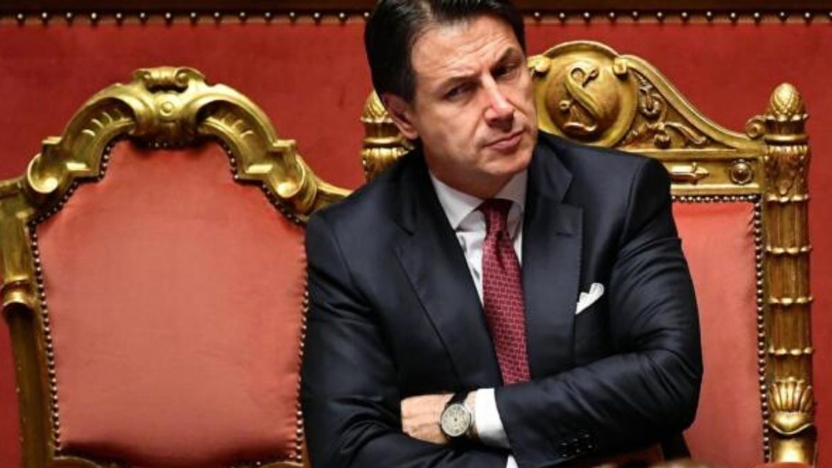 aiuto fico conte