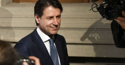 conte
