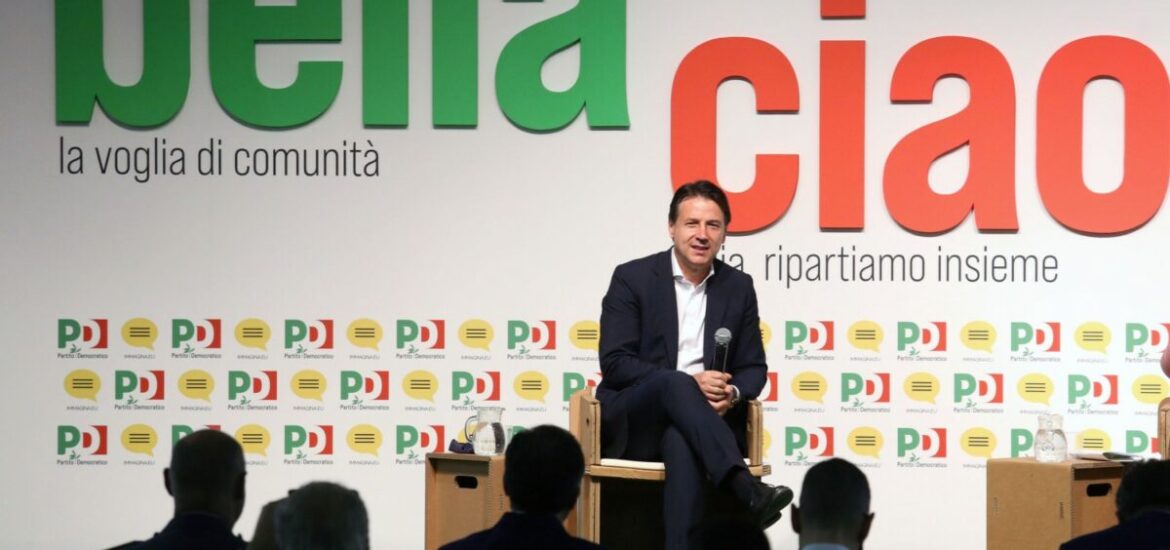 Conte