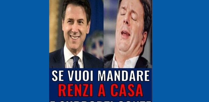 Conte Storia Hacker