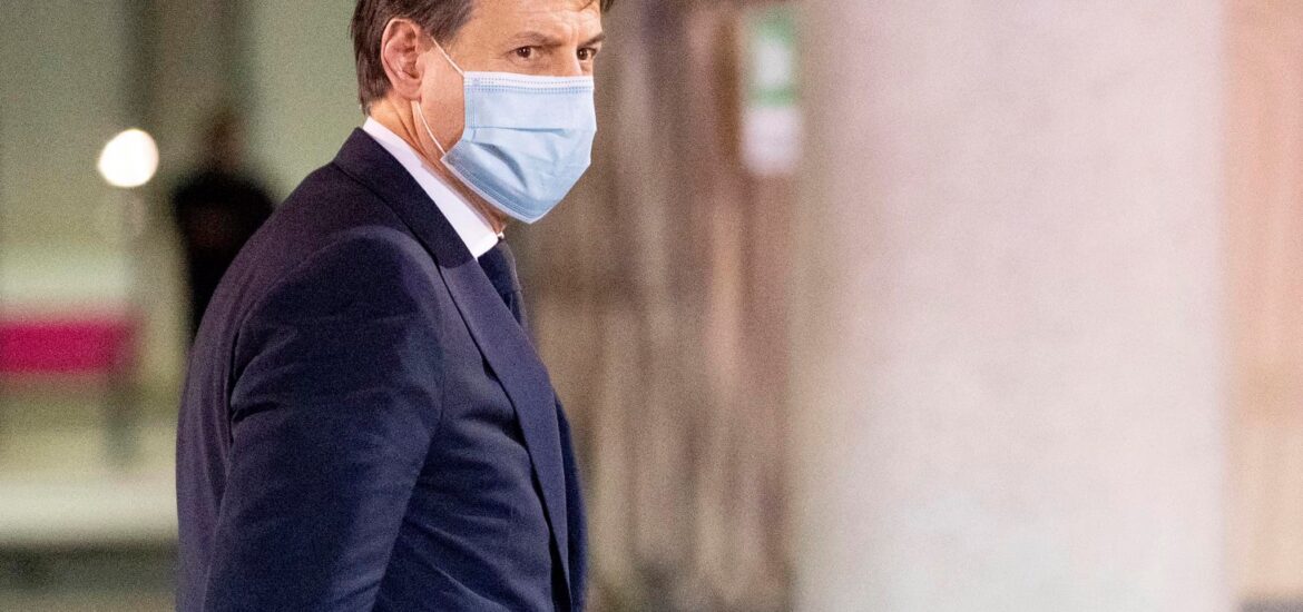 Conte