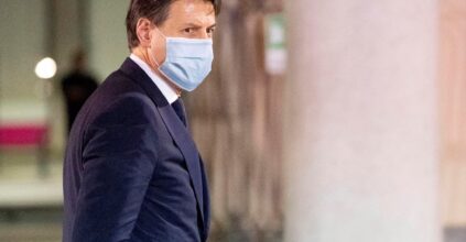 Conte