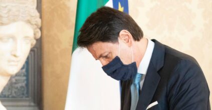 Conte ter